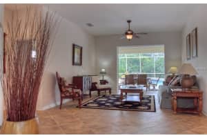 6553 TAEDA DR, SARASOTA, FL 34241 - MLS#MFRA4215715