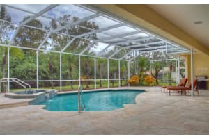 6553 TAEDA DR, SARASOTA, FL 34241 - MLS#MFRA4215715