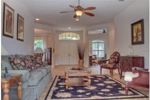 6553 TAEDA DR, SARASOTA, FL 34241 - MLS#MFRA4215715