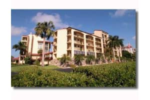 8750 Midnight Pass Rd, Sarasota, FL 34242, Sold 06/22/18