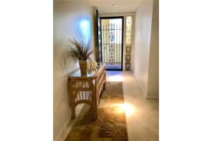 8750 Midnight Pass Rd, Sarasota, FL 34242, Sold 06/22/18