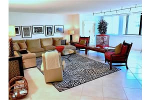 8750 Midnight Pass Rd, Sarasota, FL 34242, Sold 06/22/18