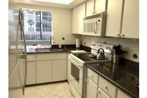 8750 Midnight Pass Rd, Sarasota, FL 34242, Sold 06/22/18