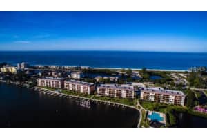 8897 Midnight Pass Rd, Sarasota, FL 34242, Sold 05/21/18