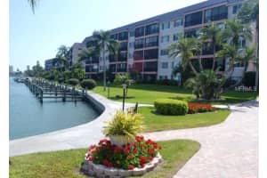 8897 Midnight Pass Rd, Sarasota, FL 34242, Sold 05/21/18