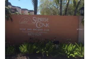 8897 Midnight Pass Rd, Sarasota, FL 34242, Sold 05/21/18