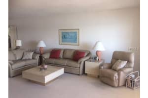 8897 Midnight Pass Rd, Sarasota, FL 34242, Sold 05/21/18