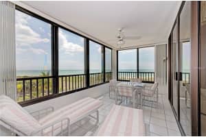 8600 Midnight Pass Rd, Sarasota, FL 34242, Sold 04/01/19