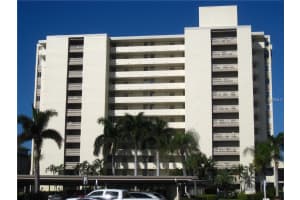 20 Whispering Sands Dr, Siesta Key, FL 34242, Sold 08/20/20