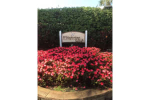 20 Whispering Sands Dr, Siesta Key, FL 34242, Sold 08/20/20