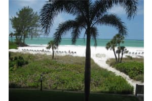 20 Whispering Sands Dr, Siesta Key, FL 34242, Sold 08/20/20