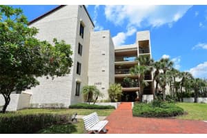 1935 Gulf of Mexico Dr, Longboat Key, FL 34228, Sold 08/07/18