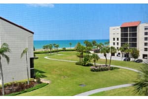 1935 Gulf of Mexico Dr, Longboat Key, FL 34228, Sold 08/07/18