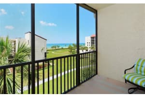 1935 Gulf of Mexico Dr, Longboat Key, FL 34228, Sold 08/07/18