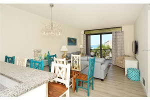 1935 Gulf of Mexico Dr, Longboat Key, FL 34228, Sold 08/07/18