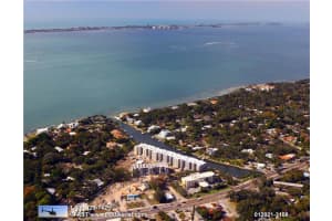 1889 N TAMIAMI TRL #206-B, SARASOTA, FL 34234 Sold 11/10/22