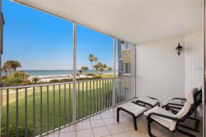 4825 Gulf of Mexico Dr, Longboat Key, FL 34228, Sold 08/03/18