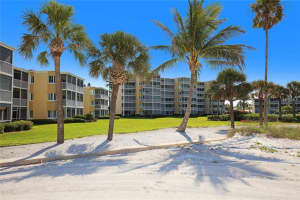 4825 Gulf of Mexico Dr, Longboat Key, FL 34228, Sold 08/03/18