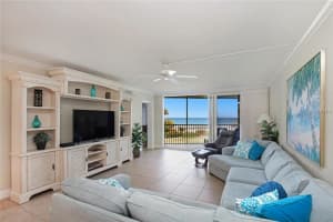 4825 Gulf of Mexico Dr, Longboat Key, FL 34228, Sold 08/03/18
