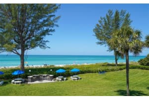 4725 Gulf of Mexico Dr, Longboat Key, FL 34228, Sold 02/22/19