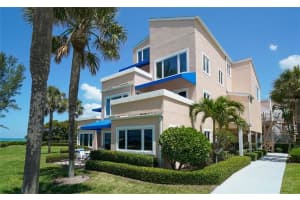 4725 Gulf of Mexico Dr, Longboat Key, FL 34228, Sold 02/22/19