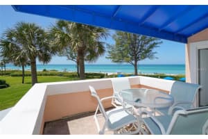 4725 Gulf of Mexico Dr, Longboat Key, FL 34228, Sold 02/22/19