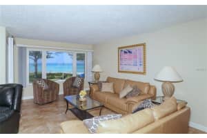 4725 Gulf of Mexico Dr, Longboat Key, FL 34228, Sold 02/22/19