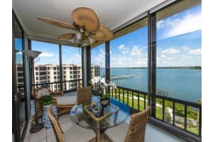 8735 Midnight Pass Rd, Sarasota, FL 34242, Sold 08/15/18