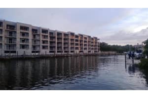 1889 N TAMIAMI TRL #511-B, SARASOTA, FL 34234 Sold 11/25/22