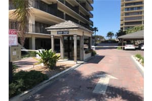 7600 Bayshore Dr, Treasure Island, FL 33706, Sold 11/15/18