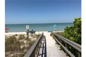 7600 Bayshore Dr, Treasure Island, FL 33706, Sold 11/15/18