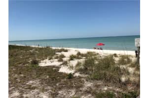 7600 Bayshore Dr, Treasure Island, FL 33706, Sold 11/15/18