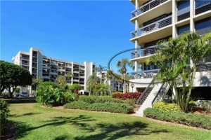 1065 Gulf of Mexico Dr, Longboat Key, FL 34228, Sold 05/31/19