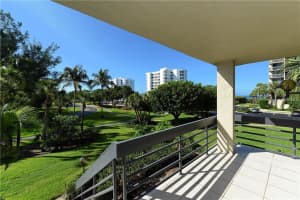 1065 Gulf of Mexico Dr, Longboat Key, FL 34228, Sold 05/31/19