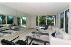 1065 Gulf of Mexico Dr, Longboat Key, FL 34228, Sold 05/31/19