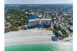 19 Whispering Sands Dr, Sarasota, FL 34242, Sold 06/01/18
