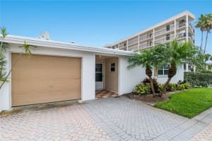 6300 Midnight Pass Rd, Sarasota, FL 34242, Sold 08/23/18