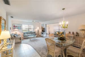 6300 Midnight Pass Rd, Sarasota, FL 34242, Sold 08/23/18