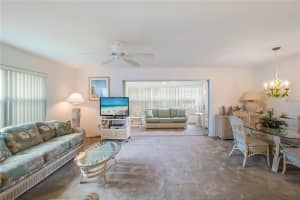 6300 Midnight Pass Rd, Sarasota, FL 34242, Sold 08/23/18