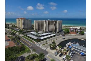 401, 840 The Esplanade N, Venice, FL 34285, Sold 05/01/19
