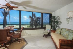 401, 840 The Esplanade N, Venice, FL 34285, Sold 05/01/19