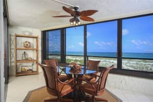 401, 840 The Esplanade N, Venice, FL 34285, Sold 05/01/19