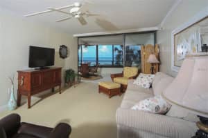 401, 840 The Esplanade N, Venice, FL 34285, Sold 05/01/19