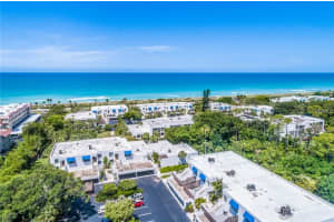839 Bayport Way, Longboat Key, FL 34228, Sold 06/13/19