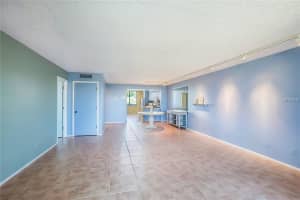 839 Bayport Way, Longboat Key, FL 34228, Sold 06/13/19