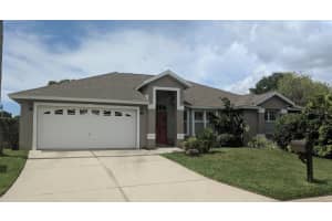 4577 Country Manor Dr, Sarasota, FL 34233, Sold 08/10/18