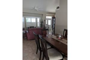 4577 Country Manor Dr, Sarasota, FL 34233, Sold 08/10/18