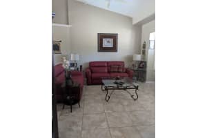4577 Country Manor Dr, Sarasota, FL 34233, Sold 08/10/18