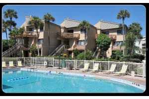 6342 Midnight Pass Rd, Siesta Key, FL 34242, Sold 07/27/18