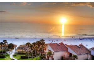 6342 Midnight Pass Rd, Siesta Key, FL 34242, Sold 07/27/18